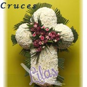 Cruces